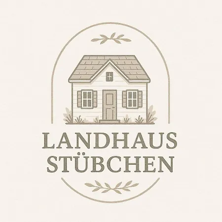 Landhausstuebchen 105qm Mit Balkon-2 Schlafzimmer-bad-wc-wifi-kaffeemaschine-waschmaschine-trockner-foehn-handtuecher Und Bettwaesche-sehr Familienfreundlich Διαμέρισμα